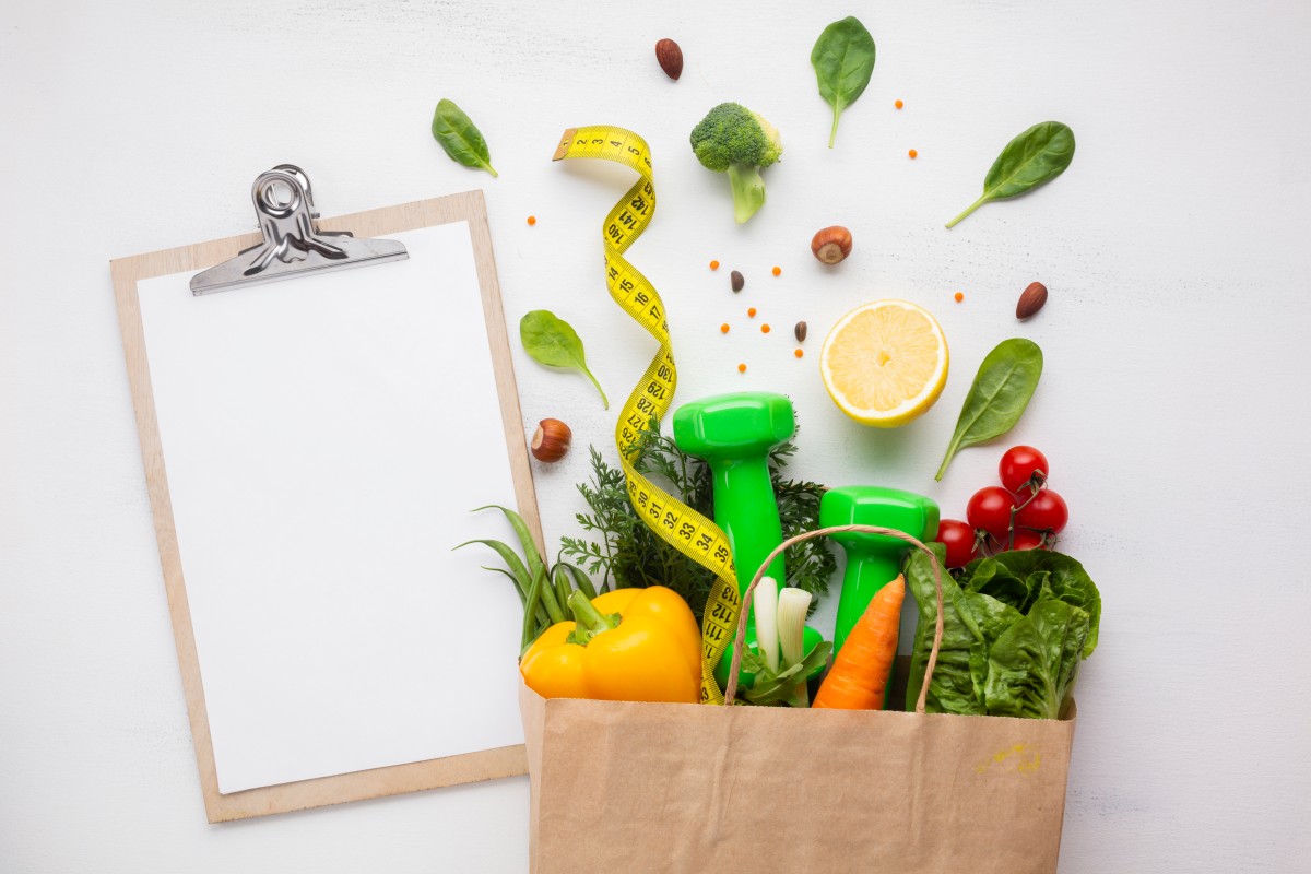 Lee más sobre el artículo Nulla metus metus ullamcorper vel