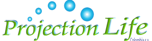 Projection Life de Colombia